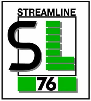 logo-sl76