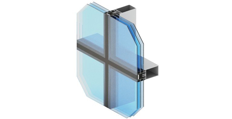 category-catalog-d-aliplast-mc-glass