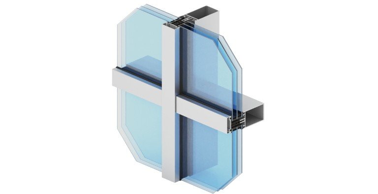 category-catalog-d-aliplast-mc-wall