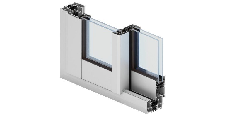 category-catalog-d-aliplast-modern-slide