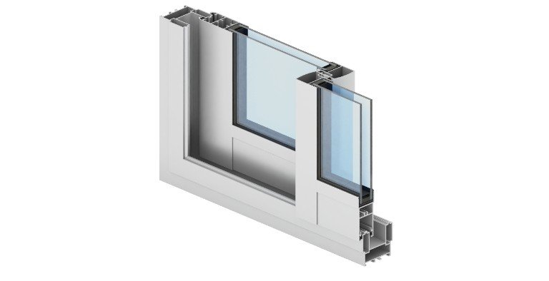 category-catalog-d-aliplast-slidecold