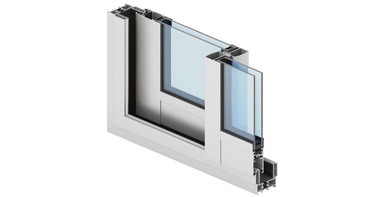 category-catalog-d-aliplast-slideplus
