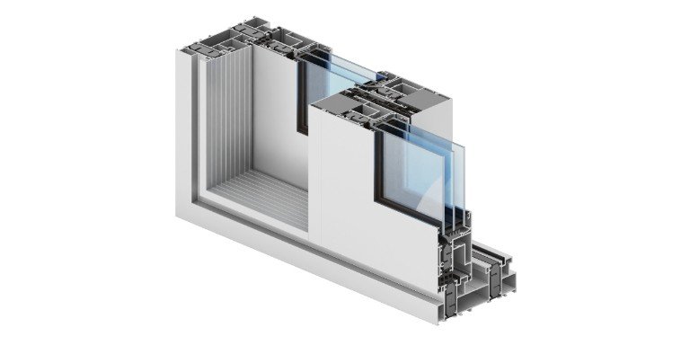 category-catalog-d-aliplast-ultraglide