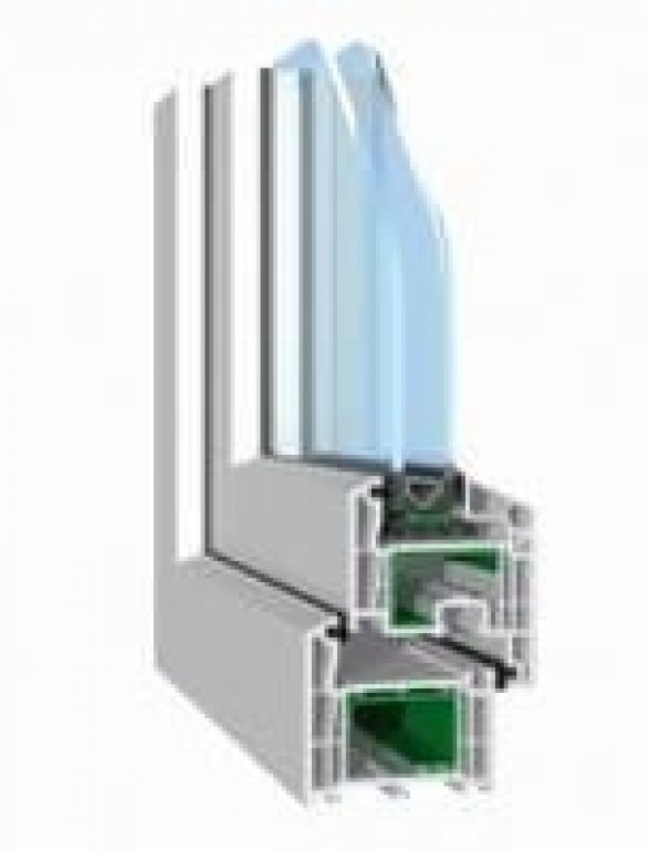 okno-pcv-06