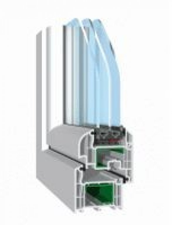 okno-pcv-01